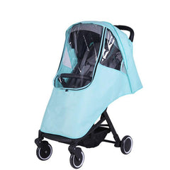 12d153eb016e944fe86c3d9055ef5382