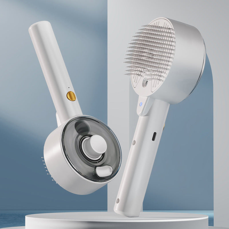 325511520c8834bb5f734c53fcfed78