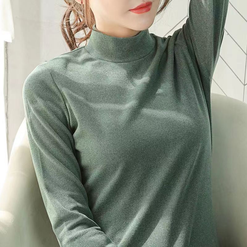 fe570b639f28ae6ba8e5614a2761e307