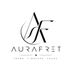Aurafret