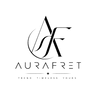 Aurafret