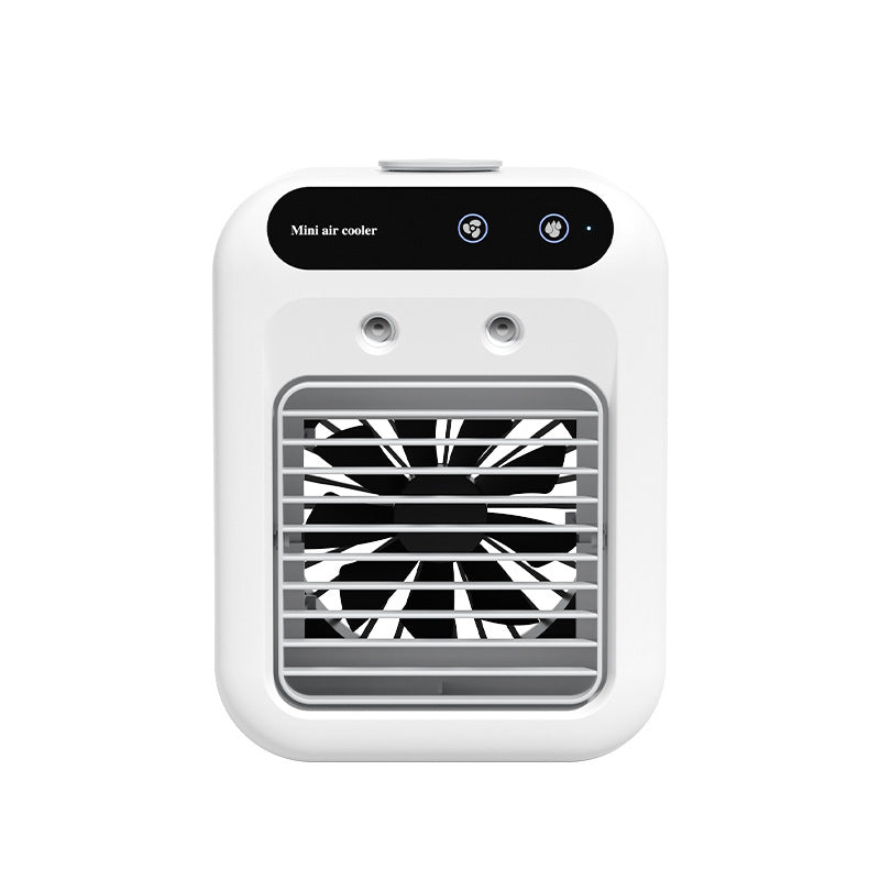 b7f28303e77d8d35837975b12d602c3
