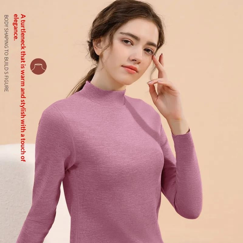 964d13048ebf4189be624bfd4b8c02d