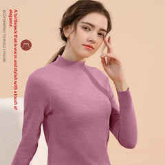 964d13048ebf4189be624bfd4b8c02d